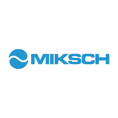 MIKSCH