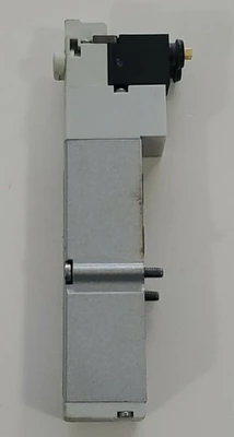 USED FESTO 537952