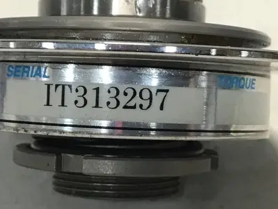 USED SANKYO 4TF-030C