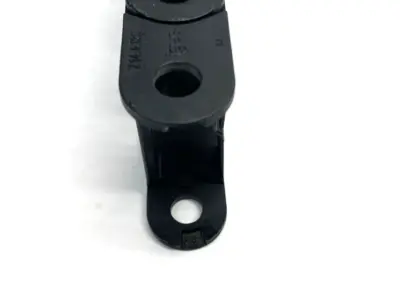 USED IGUS ENERGY CHAIN CABLE CARRIER 50 LINKS NO MOUNTING BRACKETS