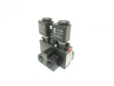 New | in-Stock ARO FLUID POWER _UNKNOWN_ Valves/Fittings | Arrow Industrial #613322