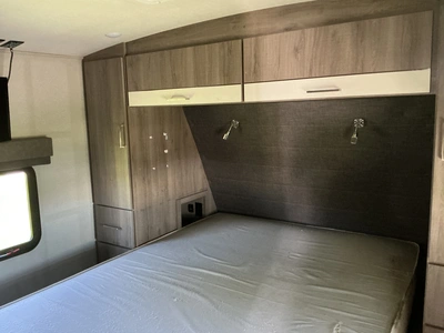 Used 2022 GRAND DESIGN IMAGINE 3100RD Campers, Caravans, Motorhomes Michigan US | Miedema Asset Management Group #1579846