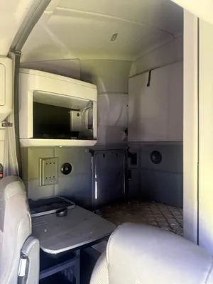 Used 2019 KENWORTH T680 Conventional trucks Arizona US | Revelation Machinery #1259295