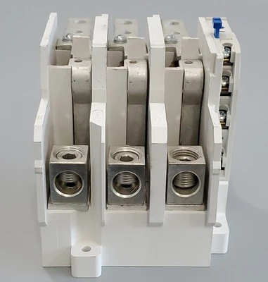 NEW Eaton 10-6530-3