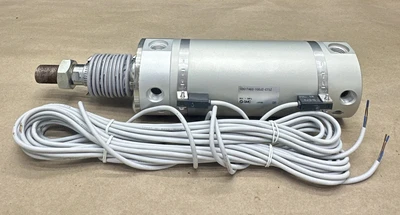 NEW SMC CDG1TA63-100JZ-C73Z