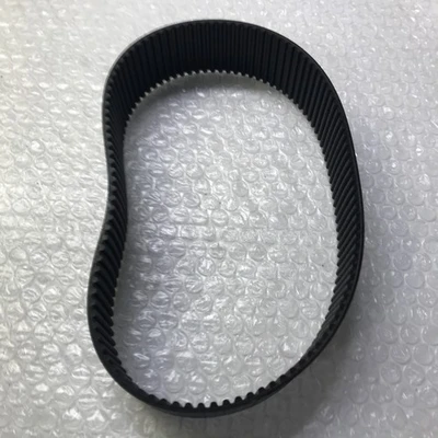 NEW Unitta Unitta 545-5GT-40 SPI UP