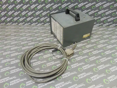 Fanuc A13B-0159-B101 Handy File Floppy Drive Unit Used