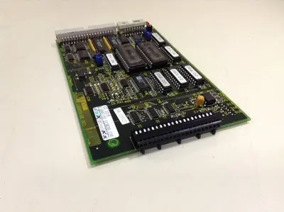 USED BACHMANN CC11/4 E06048/00 002
