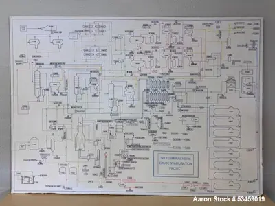 USED SIEMENS STC-SV (08-8)