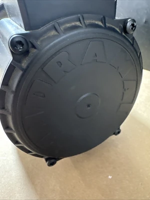 USED Rexroth R911277757