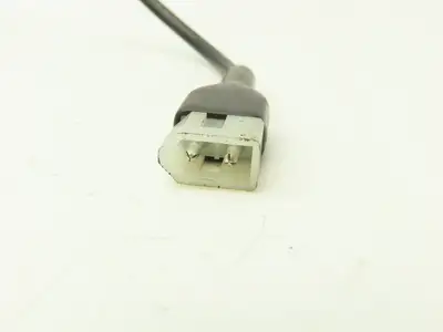 Osaka Seiko Small Parts Feeder Linear Conveyor Vibration Magnetic Motor 200V
