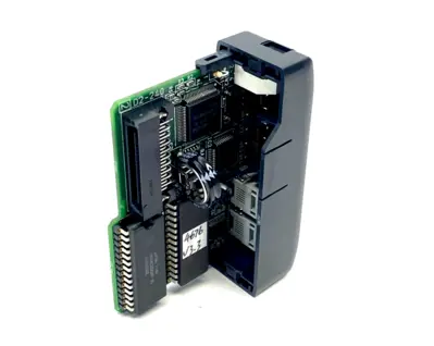 USED AUTOMATION DIRECT DIRECTLOGIC 205