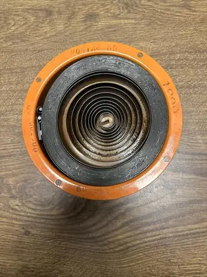 New | in-Stock GLEASON 005108 Cable & Wire Ohio US | Surplus Asset Holdings #1246558
