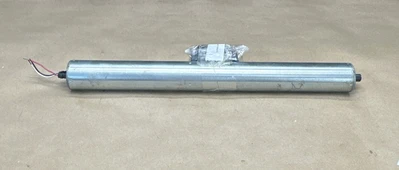NEW ITOH DENKI PM427AS-10-400-3-200