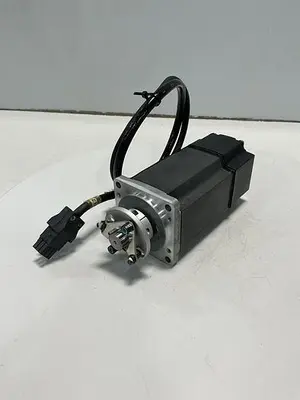 USED MITSUBISHI HC-MF-43-S11