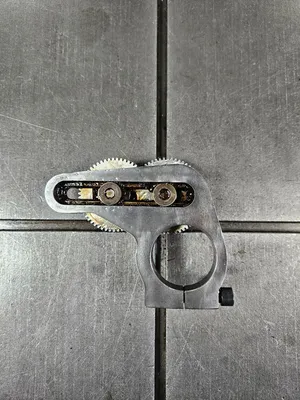 HARDINGE HLV-H Tooling | GMT (3)