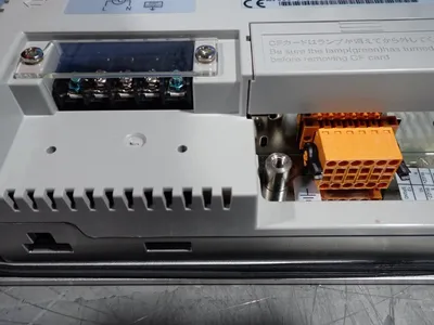 NEW PROFACE AGP3560T1AF