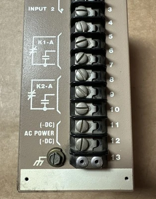 NEW RIS ET-1228-T10
