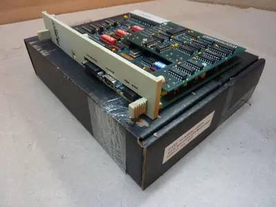 NEW HUSKY 650073