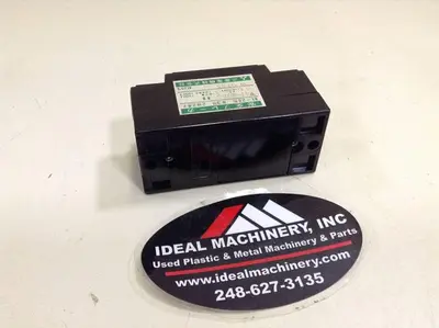 USED MITSUBISHI BL-2C-6
