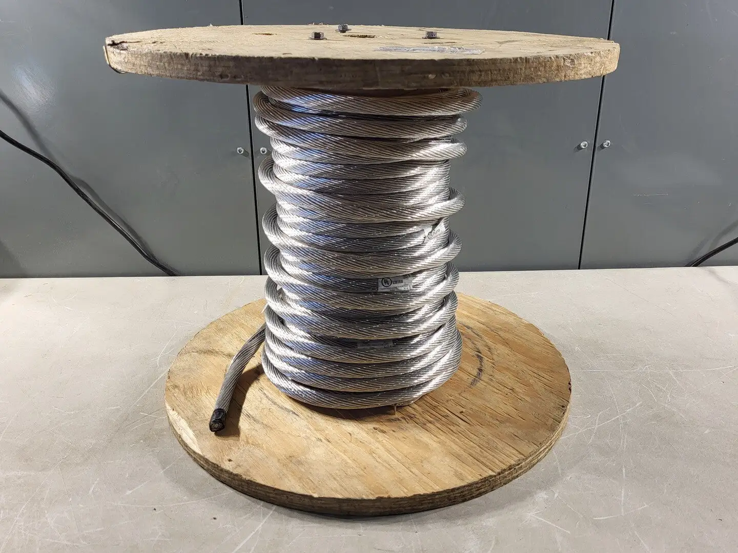 NEW NVENT LPA105500