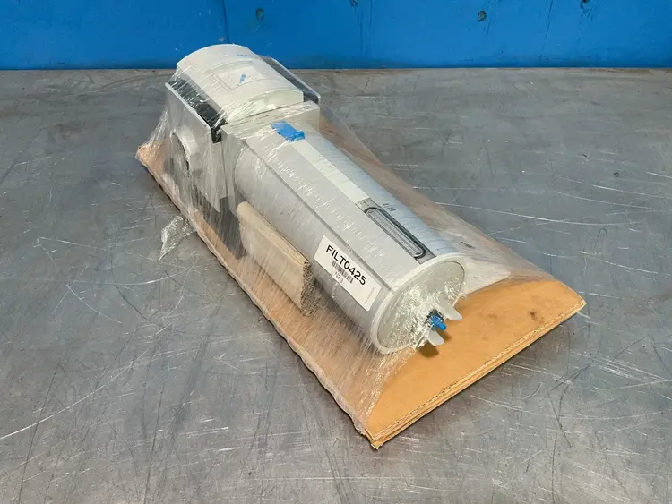 New | in-Stock FESTO MS12LFRAGHD7EUMLDWP Pumps Ohio US | HGR 24 #1315522