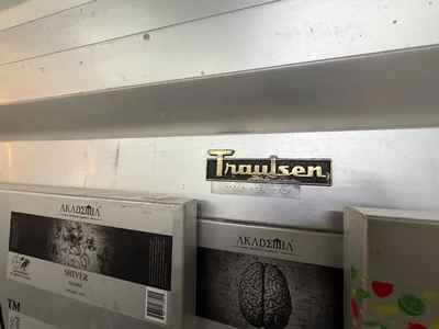 Used _UNKNOWN_ _UNKNOWN_ Refrigerators Georgia US | Auction Management Corporation #1548570