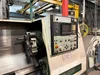 Mori Seiki SL-25 CNC Lathe thumbnail
