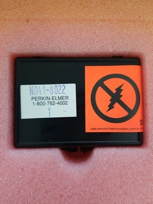 NEW Perkin Elmer N0418022