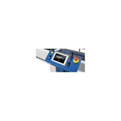 TR 2B | OMGA | Miter Saws