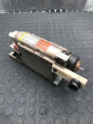 USED STANLEY LM24034 0TAAD