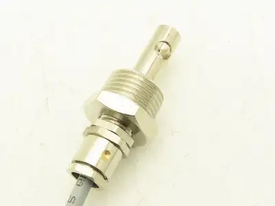 New | in-Stock SEIKOM ELECTRONIC _UNKNOWN_ Sensors Indiana US | Arrow Industrial #1408279