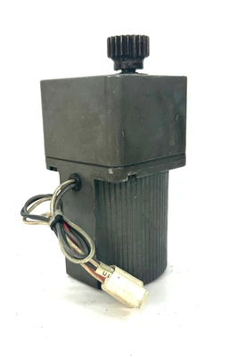 USED MITSUBISHI GM-J