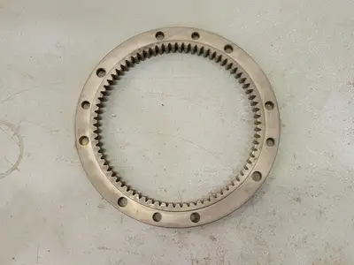 NEW BREVINI 32001021100
