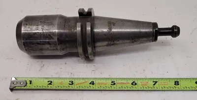 VALENITE 12-T-5 V40CT-E75 Tooling & Accessories, Tooling | Machinery Central (4)