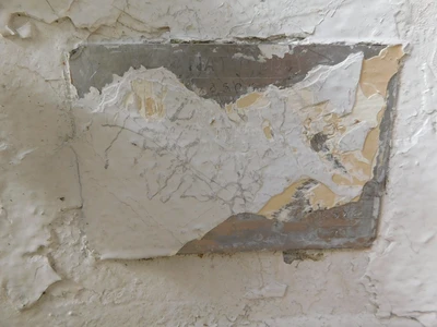 Used CROWN CORK AND SEAL Does Not Apply Can Fillers Ohio US | Equipment Recovery Corp. #1331463