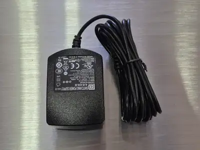 USED OHAUS D300BX