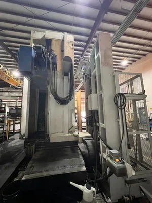USED 2007 SNK IKEGAI NB 130P
