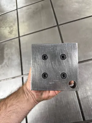 EROWA N/A Tooling | GMT (7)