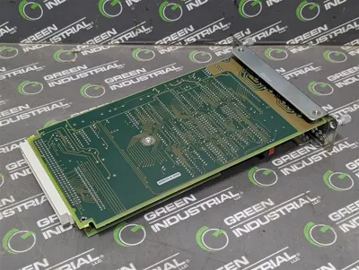 HP Agilent 01048-66543 AQB Data Acquisition Board Rev. A 5021-1881 Used
