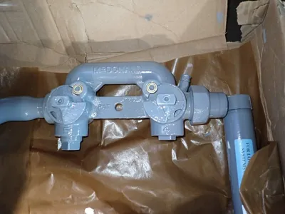 USED UPSCO UALP00002564