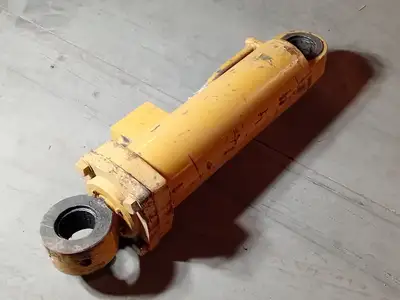 Hydraulic Cylinder 51733/13
