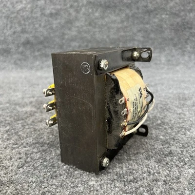 Used Justin Transformer TS327-008 Transformers California US | Davliegogo LLC #1708055