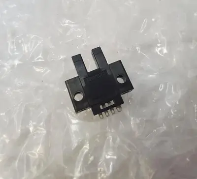 PHOTO MICRO SENSOR EE-SX670