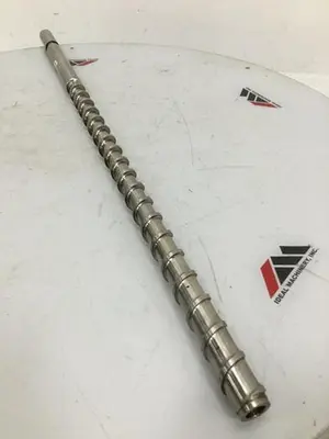 USED JSW DPE15541