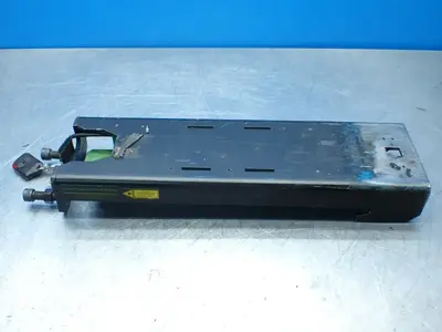 Used LIT FORKLIFT 52020BATW1 Parts & Accessories (Material Handling) Ohio US | HGR 24 #1149623