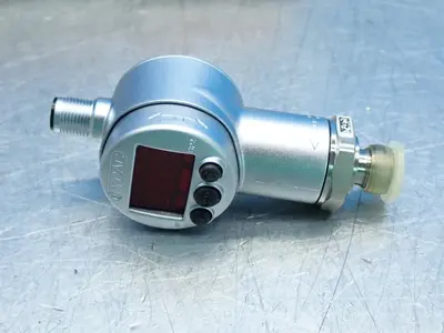 NEW HYDAC 908168