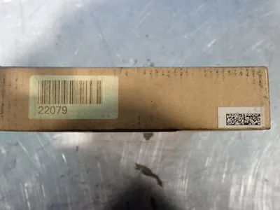New | in-Stock SIEMENS 6ES75521AA000AB0 PLC Input & Output Ohio US | HGR 24 #797221