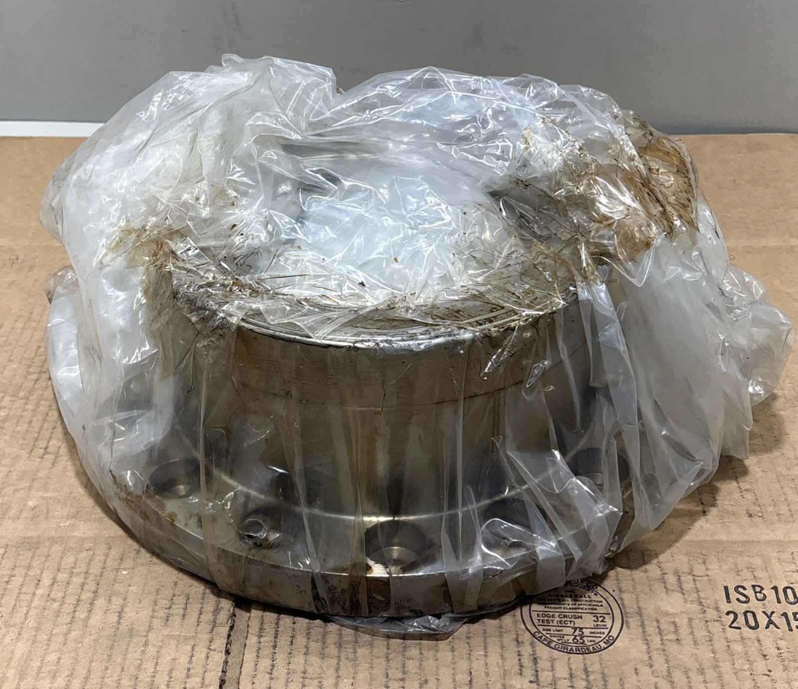 New | in-Stock KOP-FLEX 1960749 Bearings Indiana US | J&J Industrial Supply #1550136