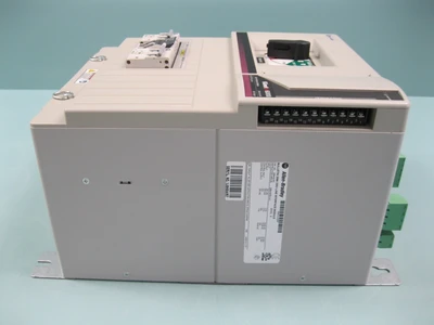NEW Allen-Bradley 2094-AL50S